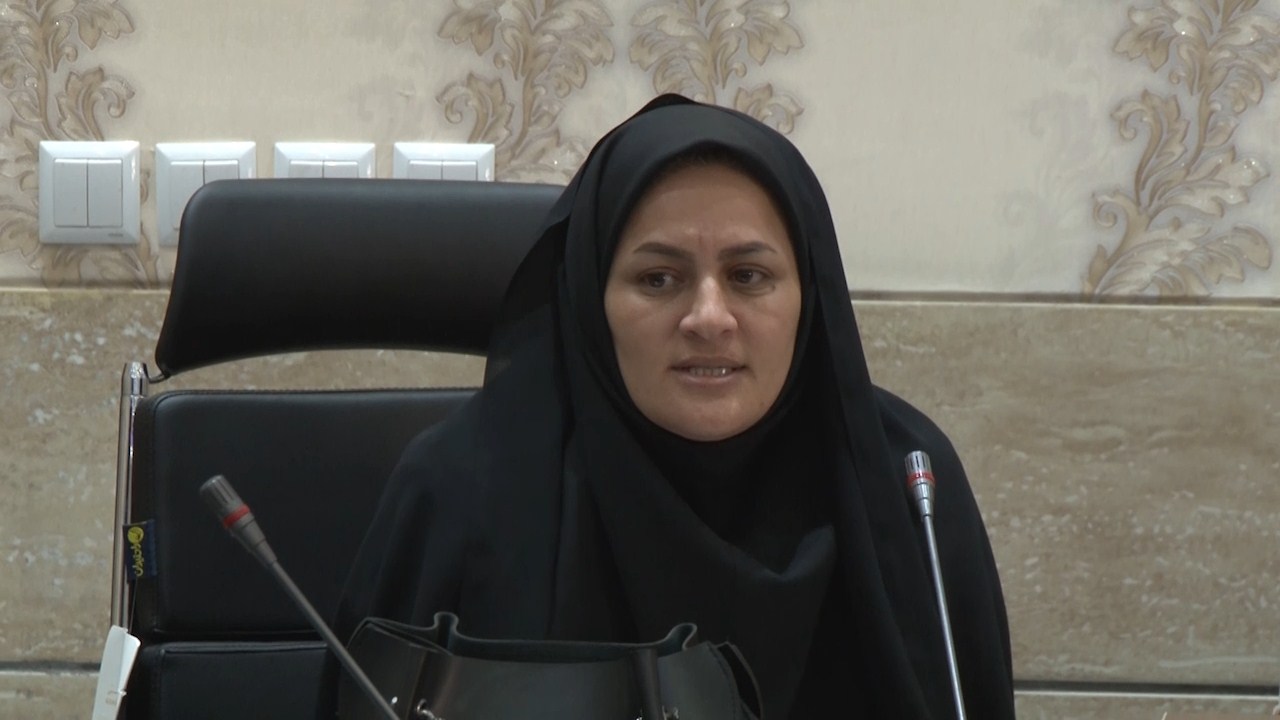 مناسب سازی 5درصدی معابر و اداره های سمیرم برای معلولان