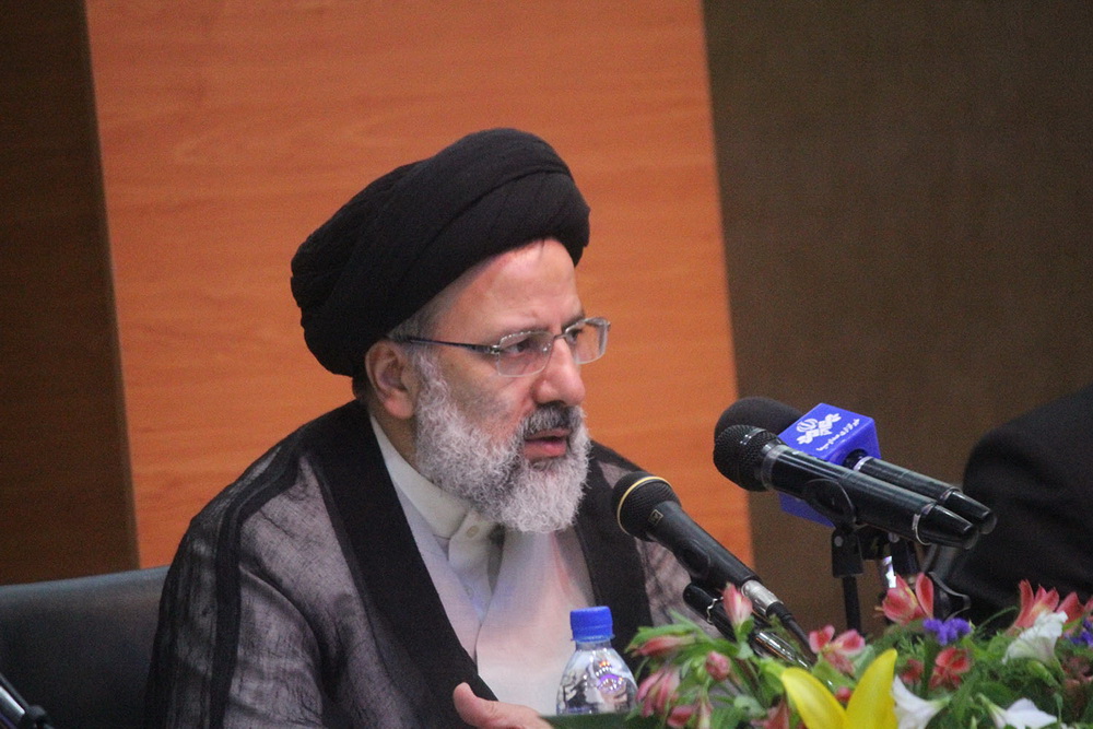 بهره مندی از فضای تربیتی؛ حق کودکان، نوجوانان و جوانان