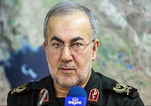 برخورداری فرزندان غایب ایثارگران از کسر خدمت