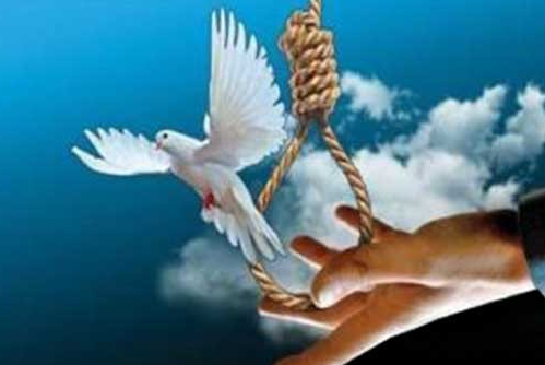 نجات قاتل از قصاص در اندیمشک نجات قاتل از قصاص در اندیمشک