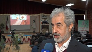 زنگ خطر تغییرات اقلیمی و اکوسیستم های خزری