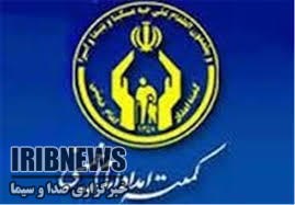 کمیته امدادزنجان حامی 3هزارو800 دانش آموز ودانشجو