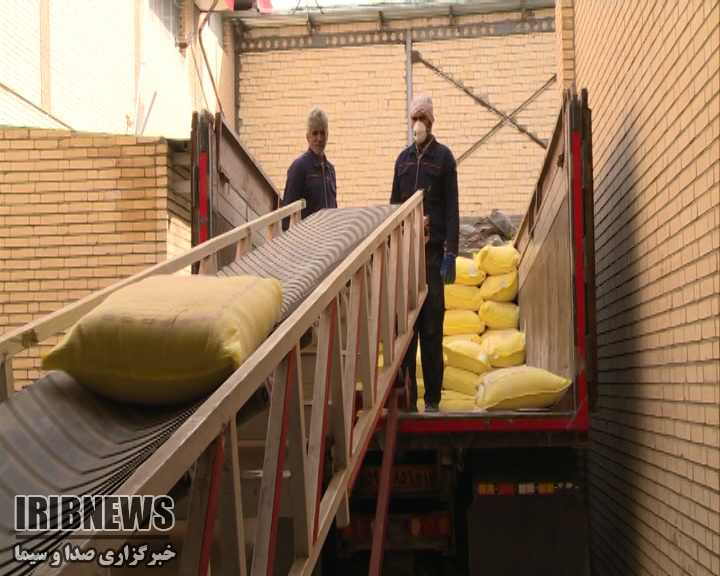 رونق مالت داخلی در بازارهای داخلی