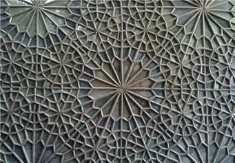 هفت اثر ناملموس در استان کرمانشاه به ثبت ملی رسید هفت اثر ناملموس در استان کرمانشاه به ثبت ملی رسید