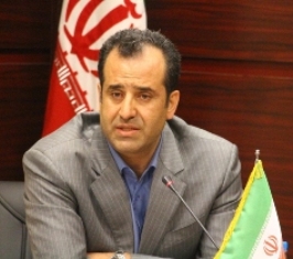 رفع مشکل سهمیه آرد نانواییهای آزادپز