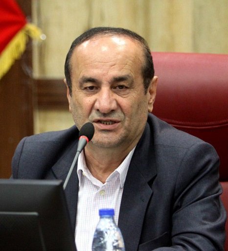 تاکیدبر شناسایی مفاخر استان بعنوان اقدامی اساسی