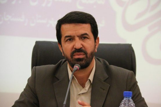 تشکیل جبهه یا ائتلاف باید برای دوره معین، با موضوع مشخص و با اطلاع کمیسیون باشد تشکیل جبهه یا ائتلاف باید برای دوره معین، با موضوع مشخص و با اطلاع کمیسیون باشد