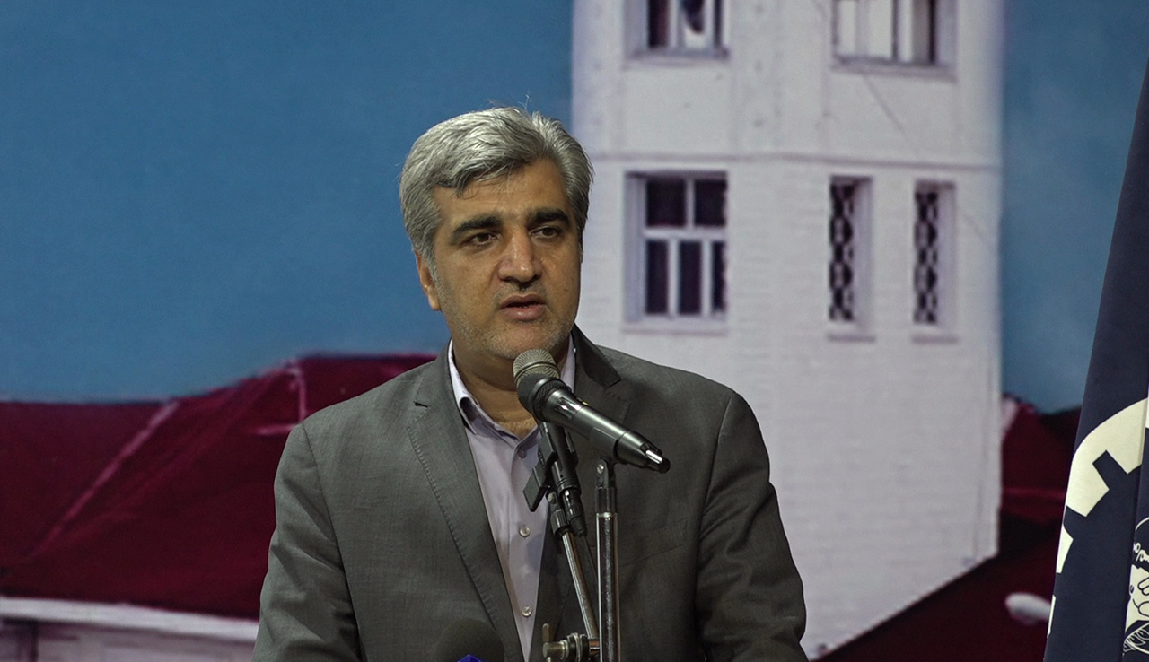 آغاز اجرای 4 هزار و 700 طرح محرومیت زدایی گیلان