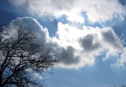 هوای مشهد برای سومین روز متوالی پاک است هوای مشهد برای سومین روز متوالی پاک است