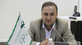 بازگرداندن یک ملک تجاری به اموال صندوق بازنشستگی کشوری