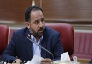 کاهش خطرات و حوادث غیر مترقبه در واحدهای تولیدی قزوین کاهش خطرات و حوادث غیر مترقبه در واحدهای تولیدی قزوین