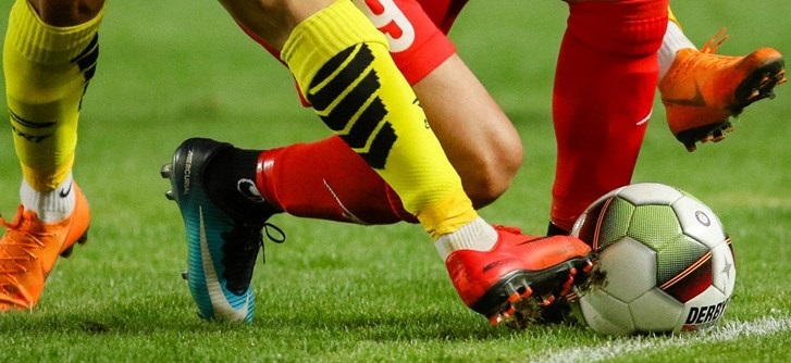 آلومینیوم اراک میزبان قشقایی شیراز آلومینیوم اراک میزبان قشقایی شیراز