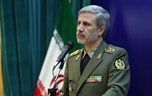 ساخت شناور‌های سنگین  در  آينده