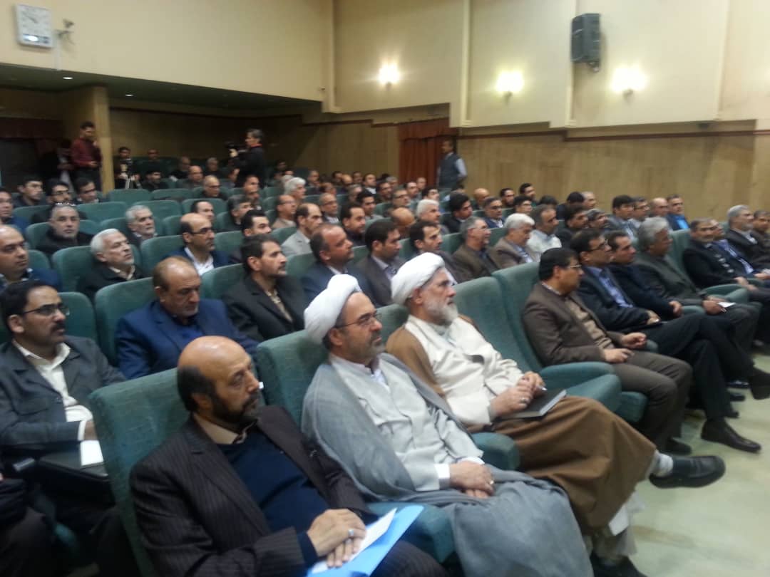 آغاز ثبت نام زائران حج سال 98 خراسان رضوی؛ از فردا