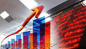 معامله 300 میلیون سهم در بورس خراسان