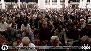 عرضه کالای داخلی با برند خارجی خیانت