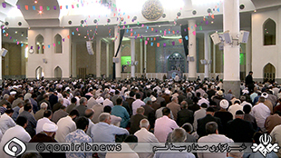 عرضه کالای داخلی با برند خارجی خیانت