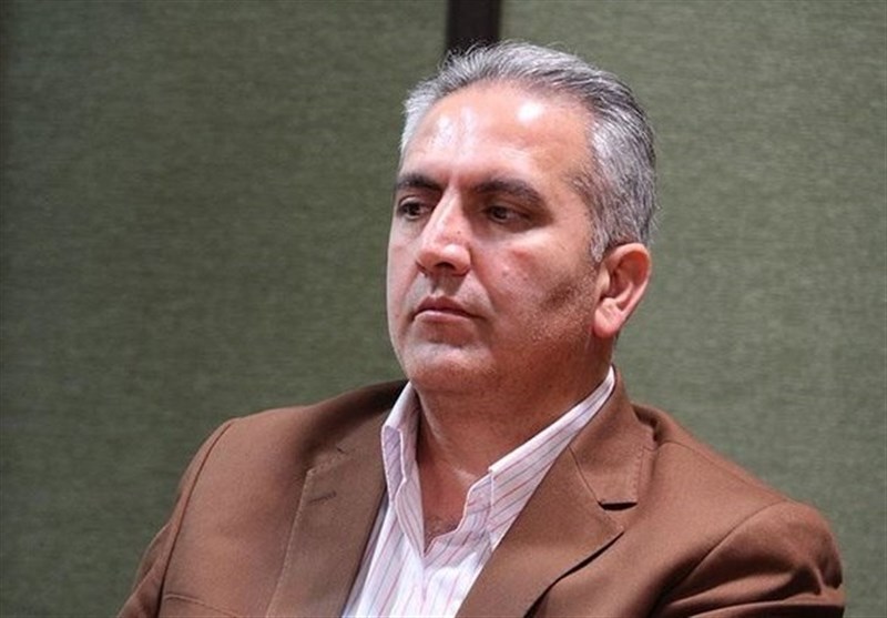 توزیع  ناعادلانه ثروت میان نیمه شرقی و غربی کشور