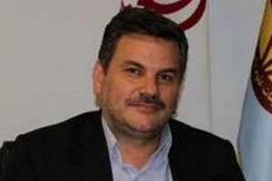 روز مزرعه مازندران در گاودشت