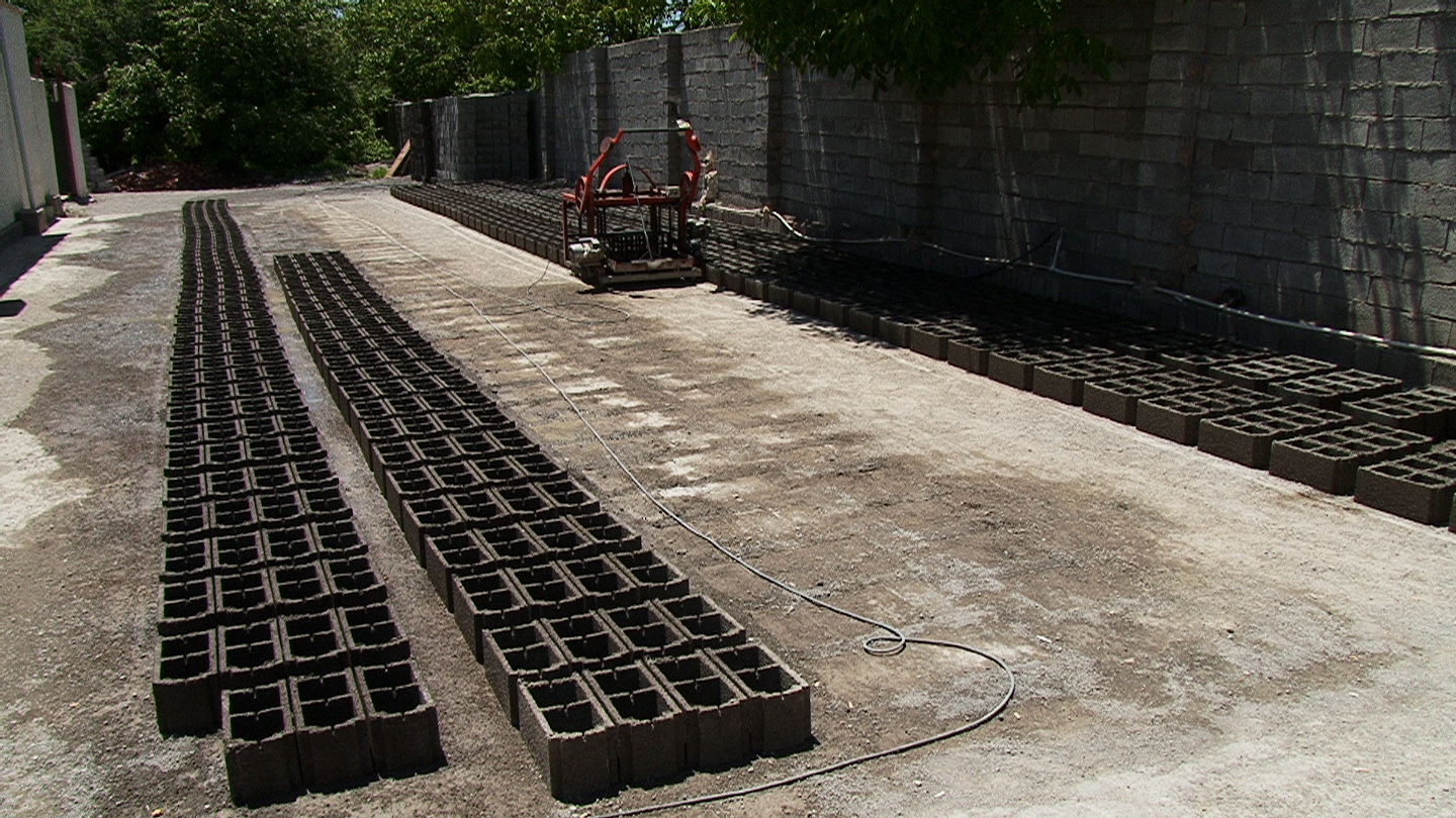 فرصتهای شغلی برای رهایافتگان اعتیاد مراغه فرصتهای شغلی برای رهایافتگان اعتیاد مراغه