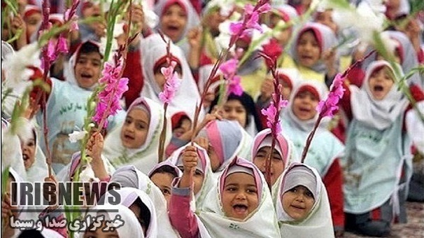 پنجم خرداد ماه ، آغاز ثبت نام کلاس اولیهای زنجان پنجم خرداد ماه ، آغاز ثبت نام کلاس اولیهای زنجان