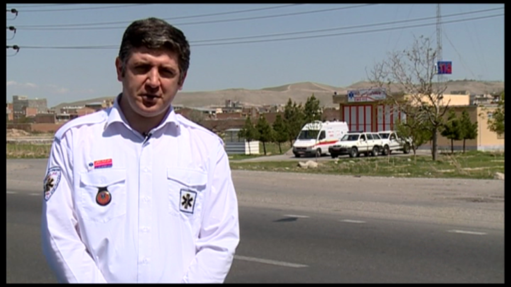 مسمومیت ۱۳ نفر با مصرف قارچ‌های سمی