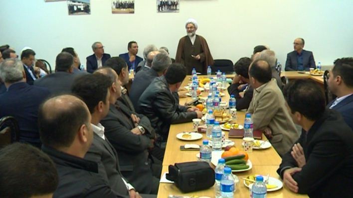 رونق تولید و اشتغال ، مستلزم سیاست گذاری درست دولت رونق تولید و اشتغال ، مستلزم سیاست گذاری درست دولت