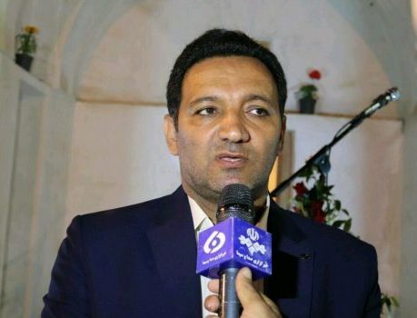 برگزاری برنامه های مختلف در ماه رمضان در کهگیلویه