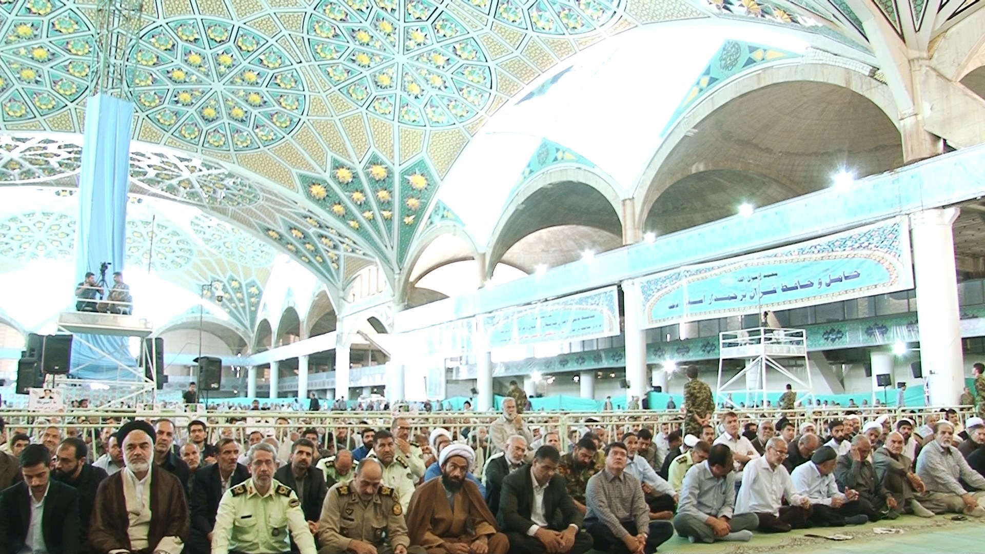 قیمت شیر،نرخ حمل بار و معضلات اقتصادی مهمترین عامل اعتراضات