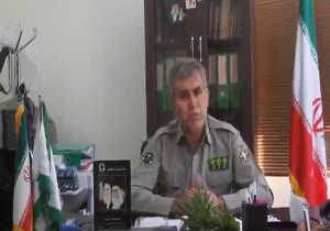 اعتبار یک میلیارد ریالی برای احیای تالاب یعقوب آباد آبیک