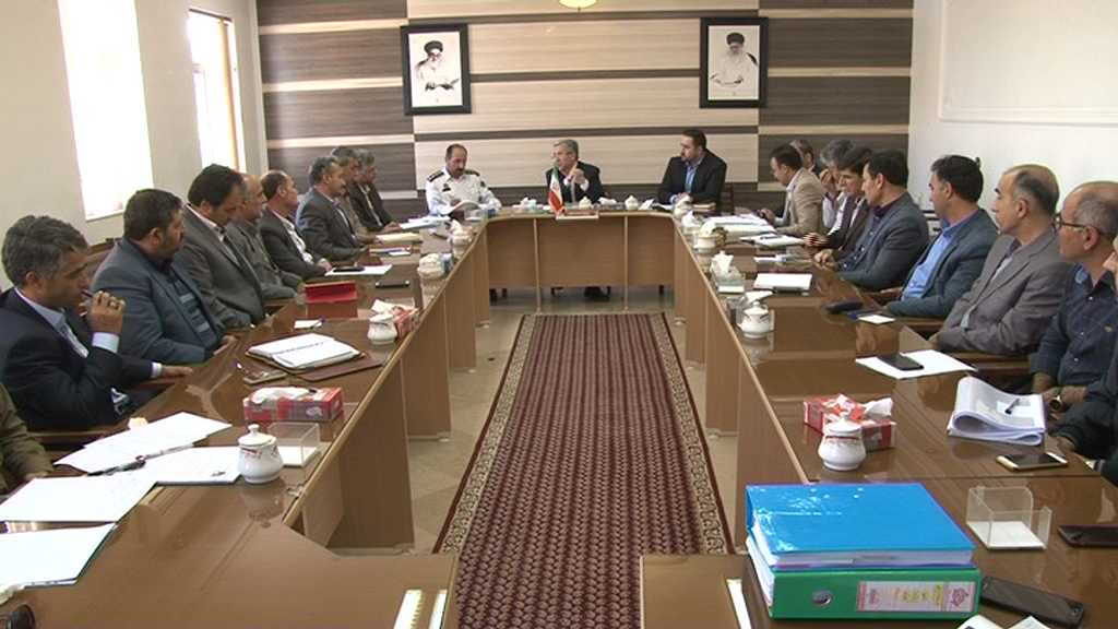 کمبود گاردریل و علائم در بزرگراه سراب – بستان آباد