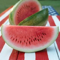 خواص هندوانه