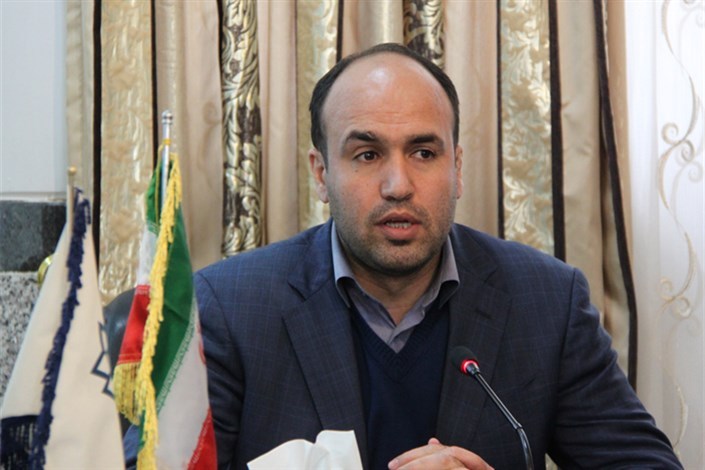 بیماران خاص نگران دارو‌های درمانی خود نباشند