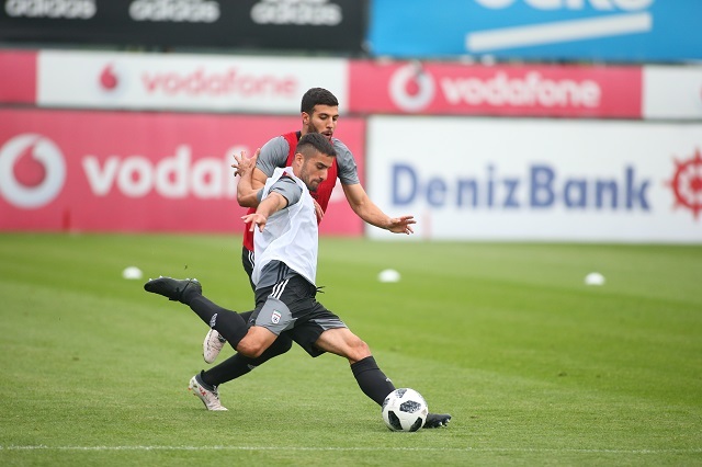 خانزاده: تا آخرین نفس می جنگیم