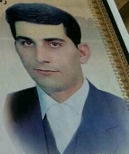 اهدای هزینه تاج گل متوفی  آباده ای به بیماران خاص