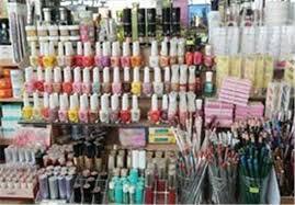 جمعآوری مواد آرایشی و بهداشتی تاریخ گذشته در خنج جمعآوری مواد آرایشی و بهداشتی تاریخ گذشته در خنج