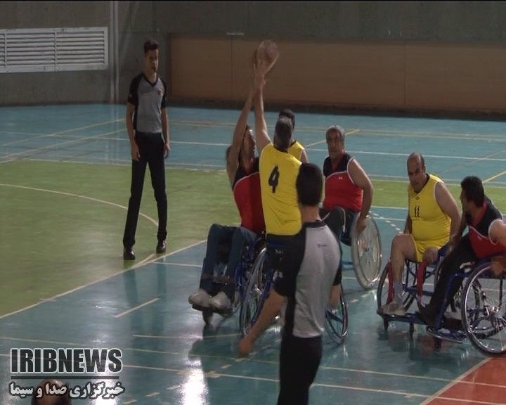 چند خبر ورزشی