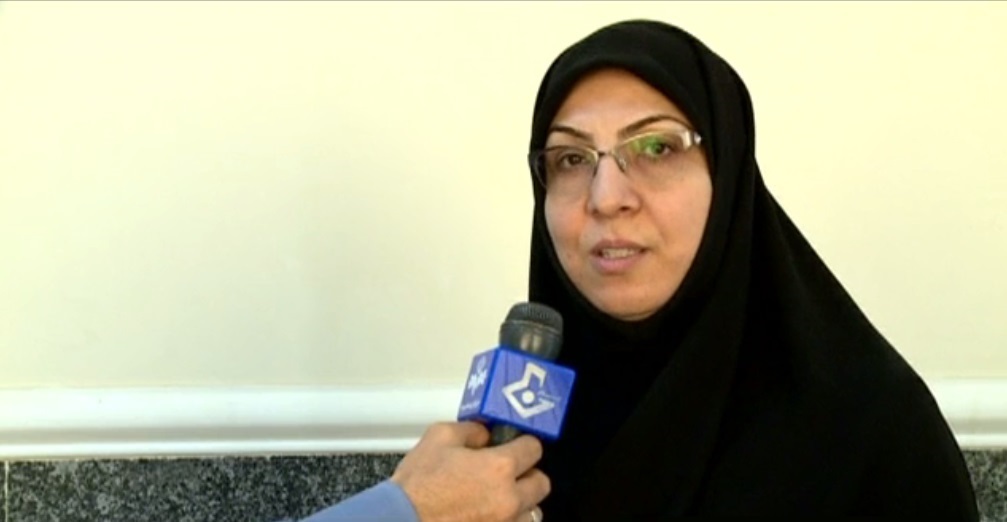 ابطال 16 پروانه کاربرد علامت استاندارد در ایلام