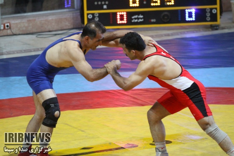 چند خبر ورزشی