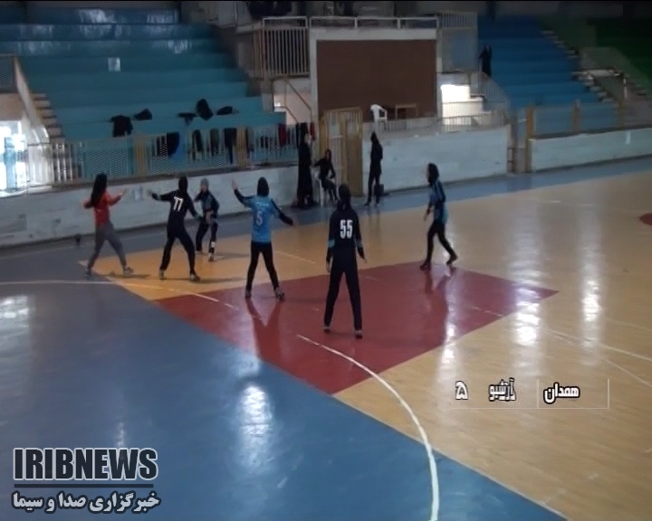 چند خبر ورزشی