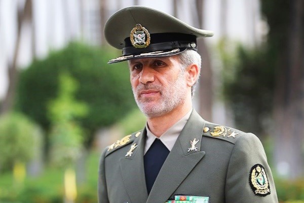 رونمایی از دستاورد‌های جدید صنایع هوایی در آینده‌ای نزدیک