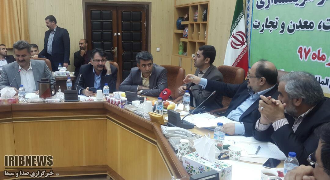 بررسی پرداخت ارز به واحدهای نیمه‌فعال و غیرفعال