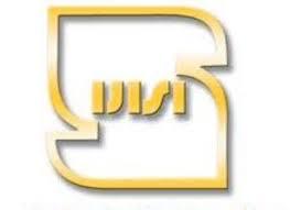 ابطال 51 پروانه استاندارد در خراسان رضوی ابطال 51 پروانه استاندارد در خراسان رضوی