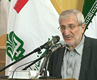 واگذاری 500 سند بنیادی به مردم رجایی شهر کرج