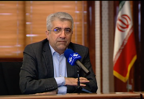 افزايش سهمیه امریه سربازان در وزارت نیرو