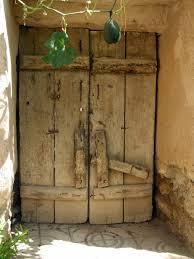 وفس؛ بهشت استان مرکزی، میزبان هزاران ایرانگرد