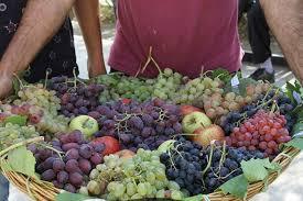 وفس؛ بهشت استان مرکزی، میزبان هزاران ایرانگرد