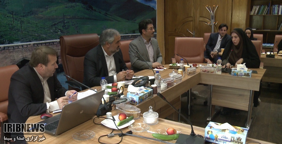 آمار ضد و نقیض متولیان از وضعیت اعتیاد در استان