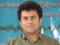 برگزاری برنامه های فرهنگی ،ورزشی گرامیداشت هفته ی ازدواج