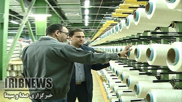 یک همت تا پله پیشرفت